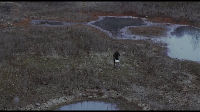 Video Reference: Water, Soil, Geological phenomenon, Terrain