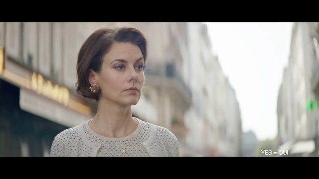 Video Reference: Hair, Face, Photograph, Beauty, Skin, Snapshot, Lip, Fashion, Eye, Smile