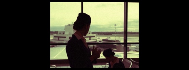 Video Reference: Photograph, Snapshot, Photography, Fun, Human, Sky, Font, Window, Square, Sunlight