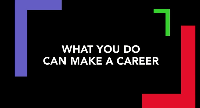 Video Reference: Text, Font, Line, Brand, Logo, Magenta, Graphic design, Graphics