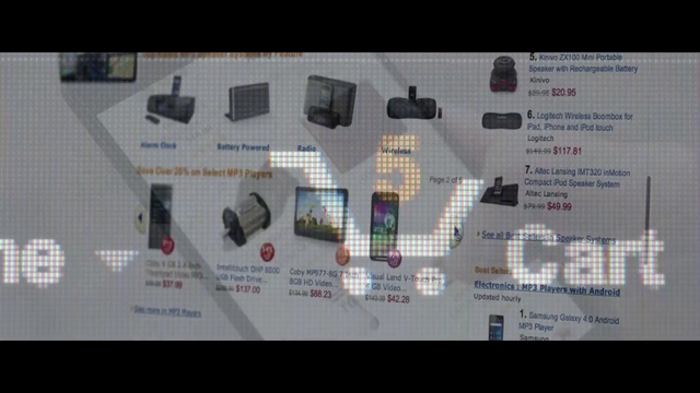 Video Reference: Product, Text, Electronics, Font, Design, Technology, Diagram