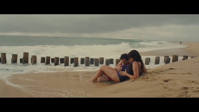 Video Reference: Photograph, Sand, Beach, Snapshot, Vacation, Sea, Photography, Summer, Fun, Sitting