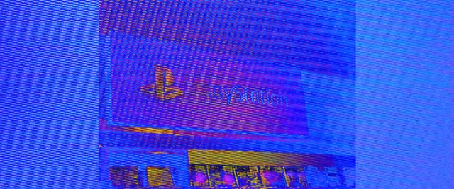 Video Reference: Blue, Electric blue, Cobalt blue, Majorelle blue