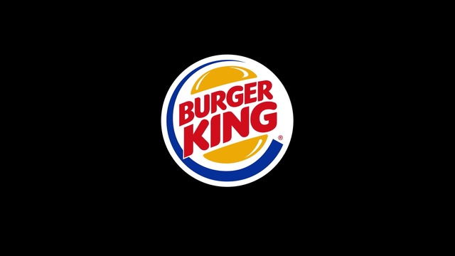 Video Reference: Logo, Font, Brand, Graphics, Trademark, Emblem