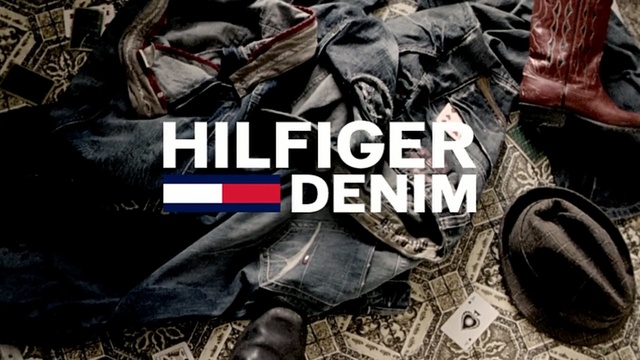 Video Reference: pc game, font, computer wallpaper, action film, film