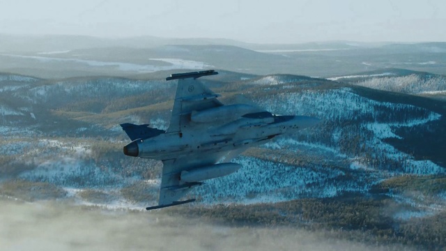 Video Reference: Airplane, Aircraft, Military aircraft, Air force, Fighter aircraft, Vehicle, Aviation, Jet aircraft, Mcdonnell douglas f-15 eagle, Ground attack aircraft