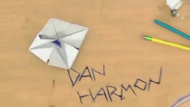 Video Reference: Origami, Triangle, Paper, Art, Craft, Art paper, Design, Paper product, Origami paper, Creative arts