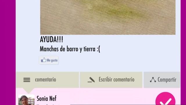 Video Reference: Text, Font, Line