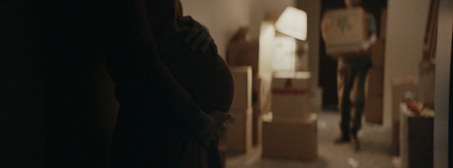 Video Reference: Light, Snapshot, Night, Darkness, Photography, Fun, Room