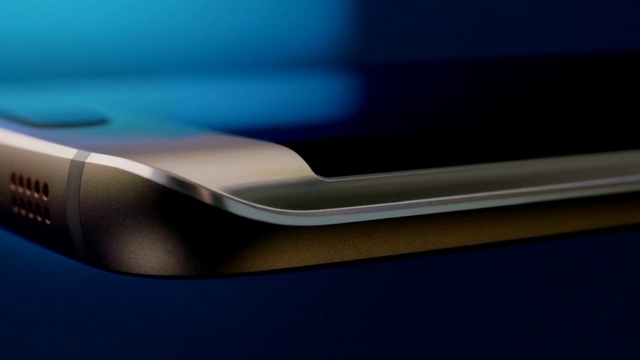 Video Reference: Blue, Sky, Table, Technology, Photography, Electronic device, Gadget