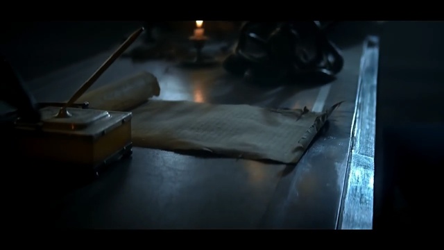 Video Reference: Darkness, Light, Lighting, Still life photography, Photography, Floor, Automotive lighting, Technology, Architecture, Space