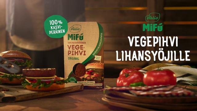 Video Reference: Food, Natural foods, Dish, Cuisine, Ingredient, Whopper, Fast food, Junk food, Food group, Convenience food