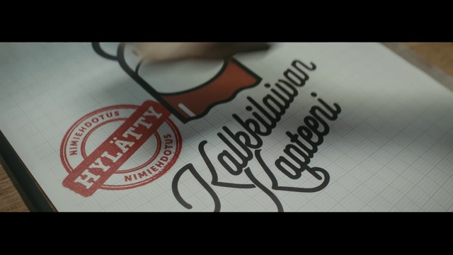 Video Reference: Text, Font, Calligraphy, Art, Illustration, T-shirt, Design, Label, Brand, Handwriting