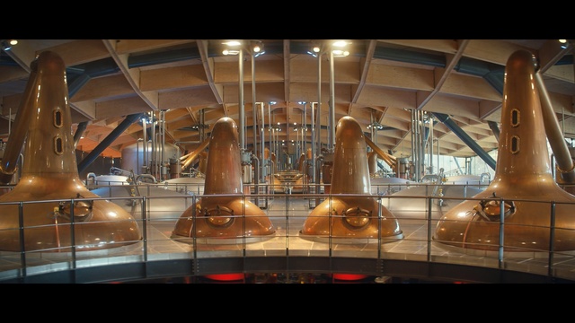 Video Reference: Metal