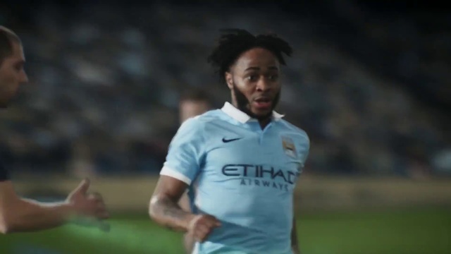 Video Reference: Football player, Player, Team sport, Football, Fun, Sports equipment, Sports, Sports training, Photography, T-shirt