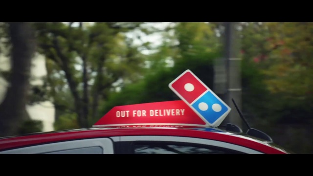 Video Reference: Motor vehicle, Mode of transport, Automotive exterior, Vehicle, Vehicle registration plate, Sign, Car, Signage, Traffic sign, Windshield