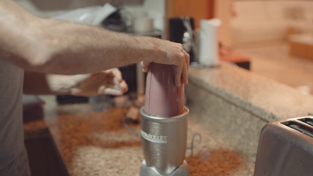 Video Reference: Material property