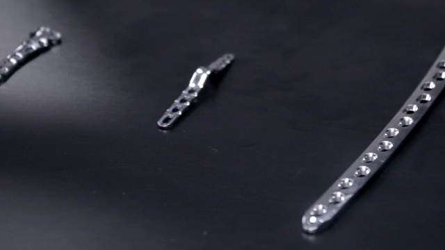 Video Reference: Jewellery, Body jewelry, Fashion accessory, Macro photography, Silver, Metal, Platinum, Earrings, Silver, Black-and-white