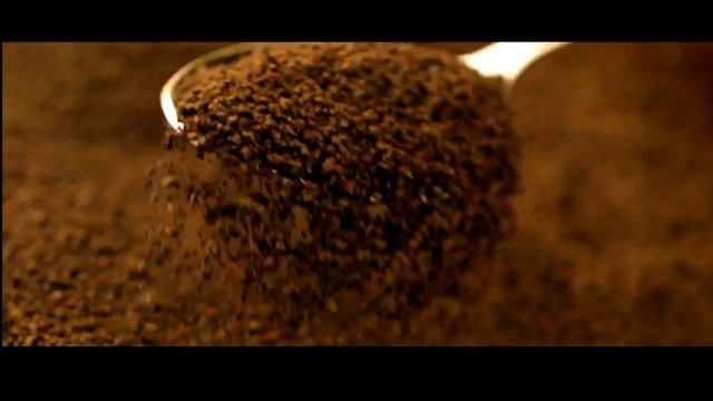 Video Reference: Soil, Brown, Photography