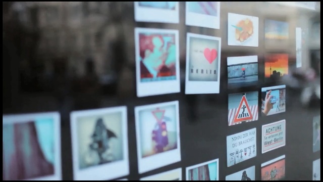 Video Reference: Art exhibition, Collection, Visual arts, Art, Room, Event, Photography, Exhibition, Art gallery, Vernissage, Person