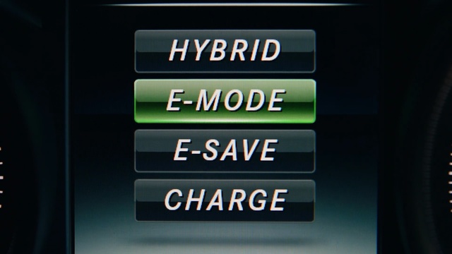 Video Reference: Text, Display device, Font, Technology, Electronic signage, Signage, Number