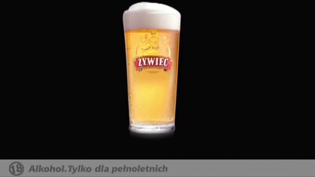 Video Reference: Beer glass, Pint glass, Drink, Beer, Alcoholic beverage, Wheat beer, Lager, Pint, Drinkware, Beer cocktail
