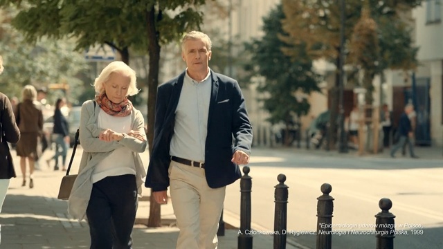 Video Reference: Photograph, Standing, Snapshot, Walking, Pedestrian, Human, Games, Tree, Photography, Recreation, Person