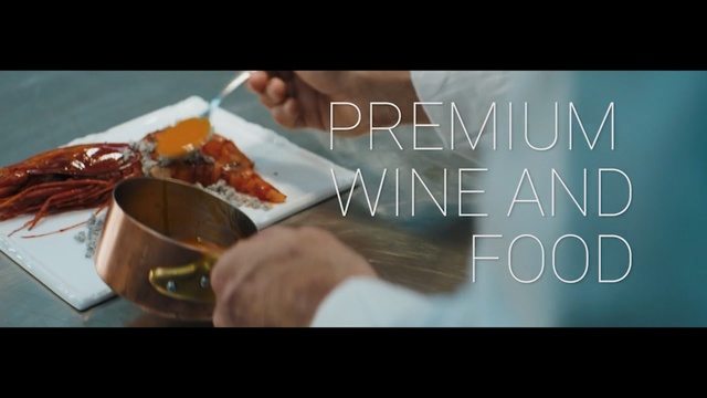 Video Reference: Food, Font, Text, Cuisine, Dish, Recipe, Chocolate, Ingredient, Cooking, Ribs