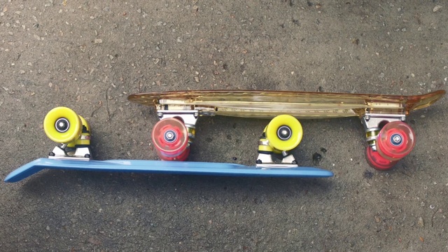 Video Reference: Longboarding, Skateboard, Skateboarding Equipment, Longboard, Skateboarding, Freebord, Sports equipment, Freeride, Recreation