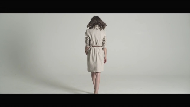 Video Reference: fashion, sexy, attractive, pretty, model, dress, lady, cute, posing, person, hair