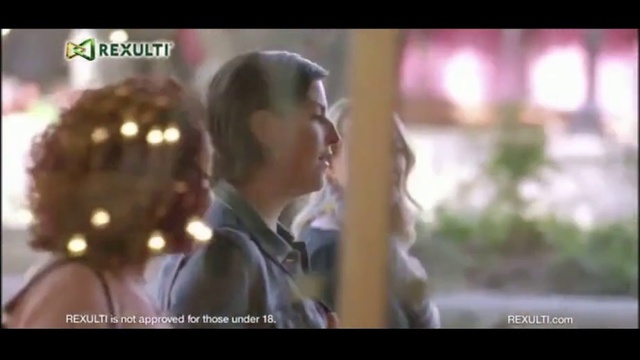 Video Reference: Photograph, Snapshot, Song, Photography, Music, Movie, Scene, Romance, Smile, Black hair