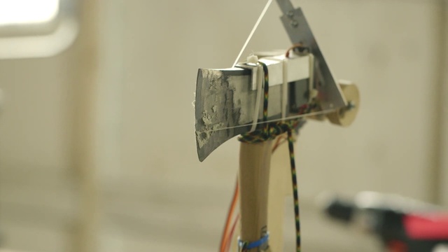 Video Reference: Space