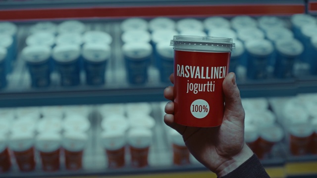 Video Reference: Drink, Beer