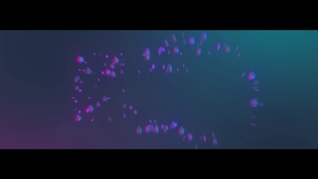 Video Reference: Violet, Black, Purple, Pink, Text, Light, Blue, Magenta, Darkness, Font