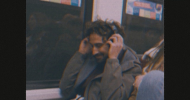 Video Reference: human, fun, girl, Person