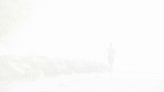 Video Reference: White, Text, Line, Font, Black-and-white, Monochrome