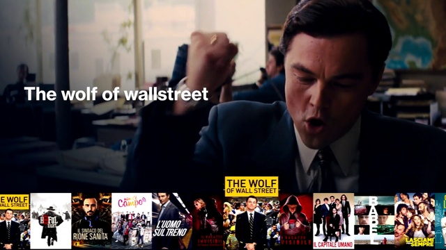 Video Reference: Photography, Photo caption, Media, Fictional character, Games