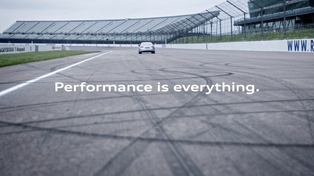 Video Reference: asphalt, infrastructure, structure, race track, line, sport venue, car, roof, road surface, race