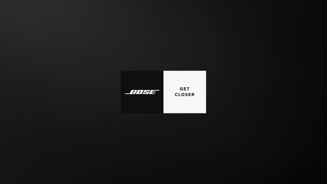 Video Reference: text, product, font, brand, computer wallpaper, multimedia, logo, screenshot