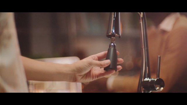 Video Reference: hand, arm, finger, musical instrument, girl, string instrument