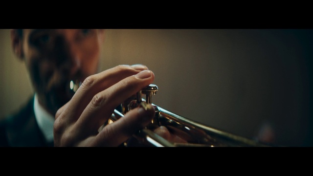 Video Reference: Music, Musical instrument, Brass instrument, Wind instrument, Woodwind instrument, Trumpet, Trumpeter, Music artist, Musician, Reed instrument