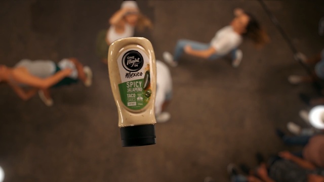 Video Reference: Alcohol, Drink, Beer, Liqueur