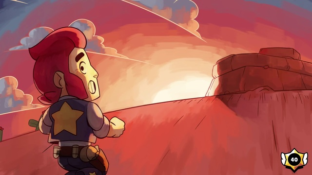 Video Reference: Cartoon, Illustration, Animated cartoon, Fictional character, Games, Adventure game, Art, Animation