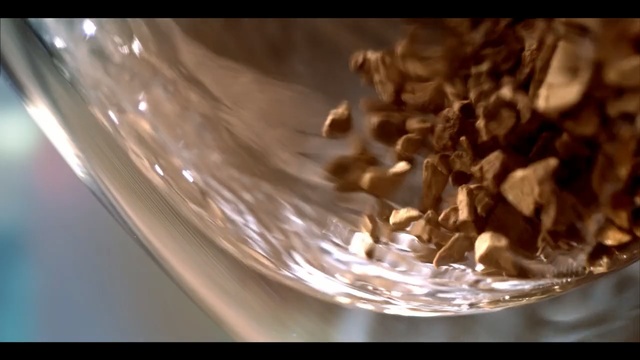 Video Reference: Photography, Cuisine, Food, Metal