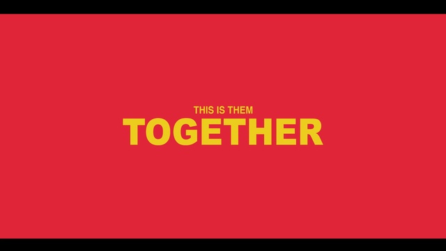 Video Reference: Red, Text, Font, Pink, Magenta, Maroon, Logo, Violet, Orange, Brand, Food, Drawing, Design, Graphic, Poster, Illustration, Graphics, Graphic design, Screenshot