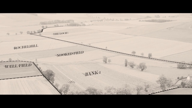 Video Reference: snow, winter, photography, black and white, line, monochrome, sky