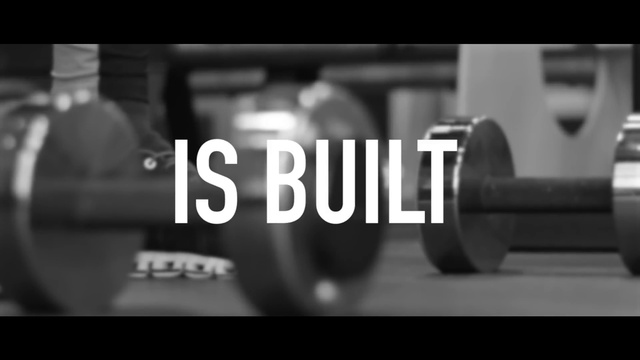 Video Reference: Photograph, Black-and-white, Monochrome photography, Text, Font, Monochrome, Snapshot, Photography, Mode of transport, Physical fitness