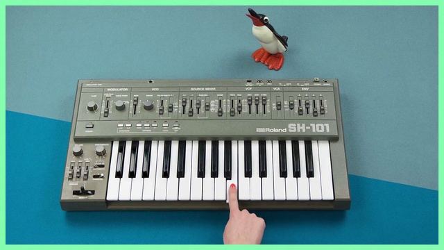 Video Reference: Electronic instrument, Keyboard, Musical instrument, Piano, Technology, Electronic device, Synthesizer, Digital piano, Musical keyboard, Electric piano, Music, Text, Organ, Spinet, Electronic keyboard, Harpsichord, Pianist, Jazz pianist, Electric organ
