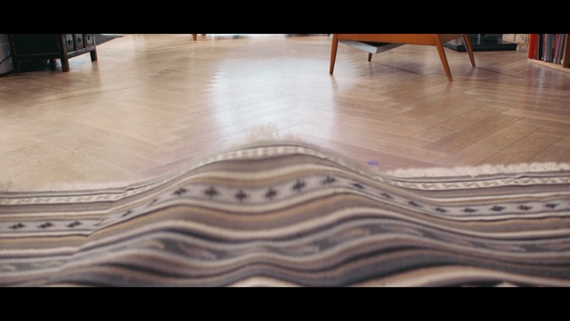 Video Reference: Floor, Wood flooring, Laminate flooring, Hardwood, Flooring, Wood, Table, Line, Tile, Wood stain