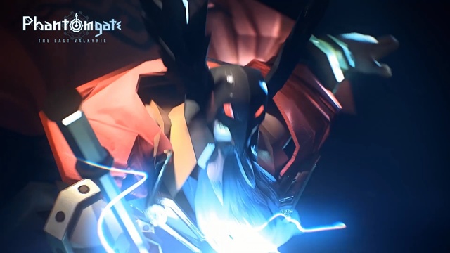 Video Reference: Light, Anime, Graphic design, Fictional character, Black hair, Graphics, Animation, Cg artwork